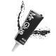 Lepak 2UUL Mr.Glue for Repair crni - 205241