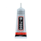 Lepak B-7000  110ml - 78110