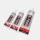 Lepak B-7000  110ml - 78110