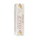 Lepak B-7000  110ml - 78110