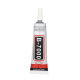 Lepak B-7000  25ml - 78111