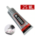 Lepak B-7000  25ml - 78111