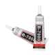 Lepak B-7000  25ml - 78111