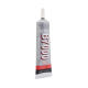 Lepak B7000 HQ 50mg - 69903