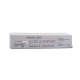 Lepak B7000 HQ 50mg - 69903