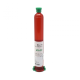 Lepak BAKU BK-51 UV - 69840
