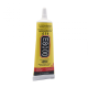 Lepak E-8000 50 ml - 69900-1