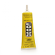Lepak E8000 110ml - 41004