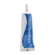 Lepak F3 T5000 transparent 55ml - 88961