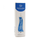 Lepak F3 T5000 transparent 55ml - 88961