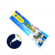 Lepak G-19 (50ml) beli - 610660