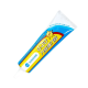 Lepak G-20 (15ml) transparent - 610661