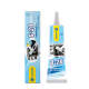 Lepak G-20 (50ml) transparent - 605864