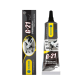 Lepak G-21 (50ml) crni - 605865