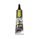 Lepak G-21 (50ml) crni - 605865