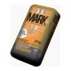 MARK Lepak pro univerzalno lepilo za vunu 25kg - 3-D-03409