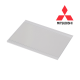Lepak OCA Mitsubishi iPhone 6. - 014570