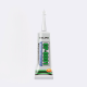 Lepak RELIFE CP-0001 (3ML) transparent - 617846