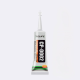 Lepak RELIFE CP-0002 (3ML) crni - 617847
