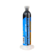 Lepak RELIFE RL-035B 30ml crni - 612139