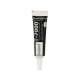 Lepak Suxun T-7000 15 ml - 81565