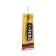 Lepak T-7000 110 ml - 69901-1
