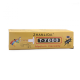 Lepak T-7000 110 ml - 69901-1