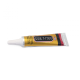 Lepak T-7000 15 ml - 69897
