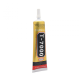 Lepak T-7000 50 ml - 69899-1