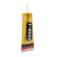 Lepak T-8000 110 ml - 69902-1