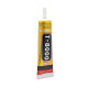 Lepak T-8000 50 ml - 69904