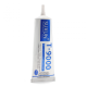 Lepak T-9000 110ml Sunxun - 89522-1