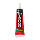 Lepak T5000 Ivory 50ml - 95975