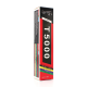 Lepak T5000 Ivory 50ml - 95975