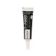 Lepak T7000 crni 15ml - 78116
