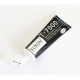 Lepak T7000 crni 15ml - 78116