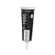 Lepak T7000 crni  50ml - 78115