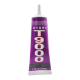 Lepak T9000 110ml - 88957