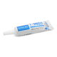 Lepak T9000 15ml Sunxun - 88959