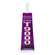 Lepak T9000 50ml - 99903