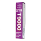 Lepak T9000 50ml - 99903
