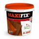 MAXIMA Lepak za drvo Maxifix D-1 1kg - 5-D-05066