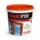 MAXIMA Lepak za drvo Maxifix D-3 1kg - 5-D-05067