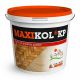 MAXIMA Lepak za klasični parket  Maxikol KP 5kg - 5-D-04657