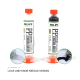 Lepak za poklopce RELIFE 035A 30cc transparent - 610664
