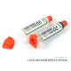 Lepak za poklopce RELIFE 035A 30cc transparent - 610664