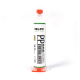 Lepak za poklopce RELIFE 035A 30cc transparent - 610664