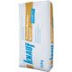 KNAUF Lepak za stiropor Thermokleber special 25 kg - 3-U-00301