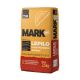 MARK Lepak za stiropor 25kg - 3-D-01568