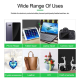 Lepak za Touch Screen RELIFE CP-0001(50ml) - 605830